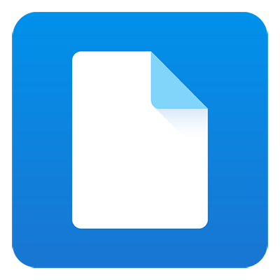 Android File Viewer - View any file on your Android device for free