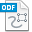 OpenDocumenti graafiline ikoon