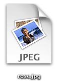 JPEG File